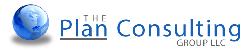 TPCG Logo